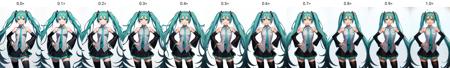 xyz_grid-0012-298236320-(masterpiece, best quality_1.2), cowboy shot, solo, 1girl, hatsune miku, smile, looking at viewer, hand on hip, twintails, sleev.jpg